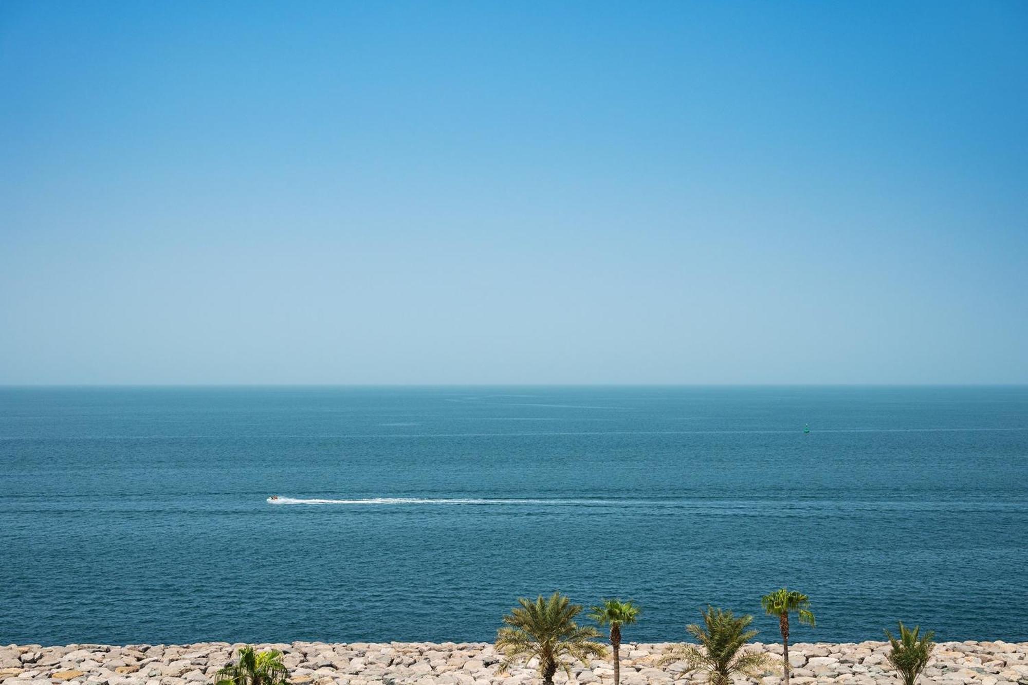 Resort Th8 Palm Resort, Vignette Collection By Ihg